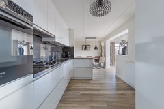 Hilsondusstraat 42_Strijen-30.jpg